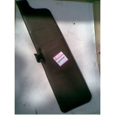 MB097760 MITSUBISHI CANTER GÜNEŞLİK ÖN SOL